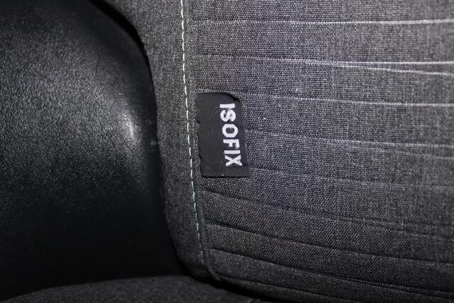 Citroen C3 1.2 PureTech Business NAP, Cruise control, Navi, Isofix