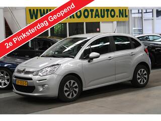 citroen-c3-1.2-puretech-business-na