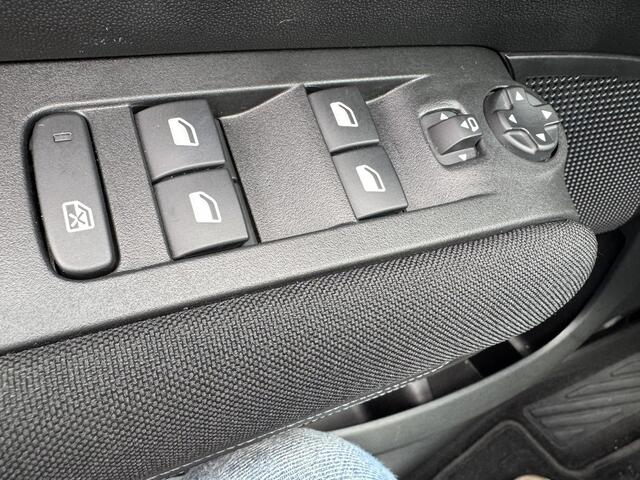 Citroen C3 Aircross 1.2 PureTech Feel | NAP |