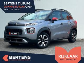 citroen-c3-aircross-1.2-pt-110-c-se