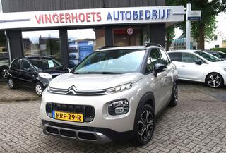 citroen-c3-aircross-1.2-benzine-fee