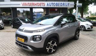 citroen-c3-aircross-130-pk-benzine-
