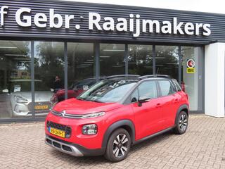 citroen-c3-aircross-1.2-puretech-fe