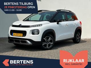 citroen-c3-aircross-1.2-pt-110-feel