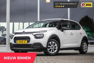 citroen-c3-1.2-puretech-live--crui