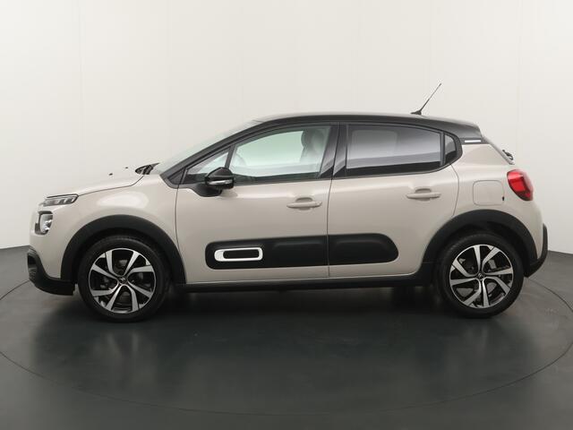 Citroen C3 1.2 PT Shine