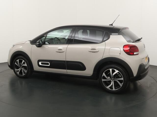 Citroen C3 1.2 PT Shine