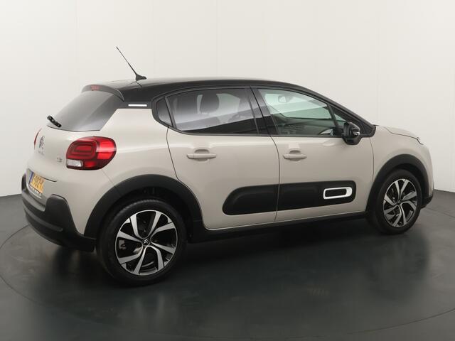 Citroen C3 1.2 PT Shine