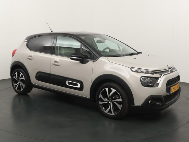 Citroen C3 1.2 PT Shine