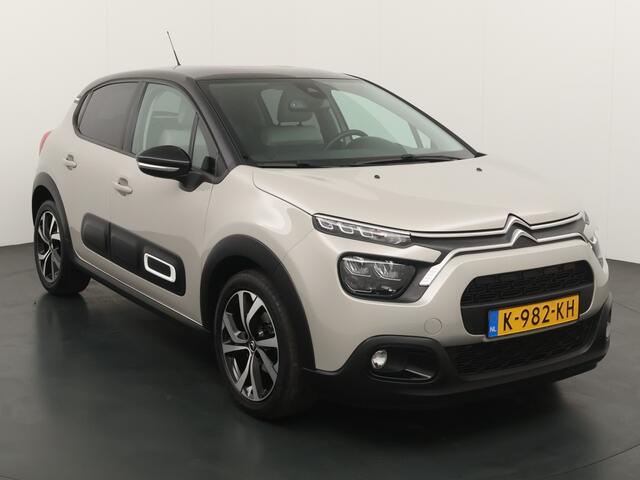 Citroen C3 1.2 PT Shine