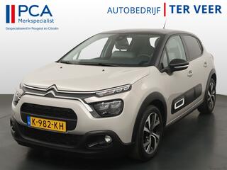 citroen-c3-1.2-pt-shine