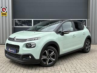 citroen-c3-1.2-puretech-s&s-feel--