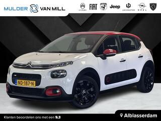 citroen-c3-shine-1.2-turbo-110pk--