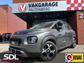 citroen-c3-aircross-1.2-puretech-sh