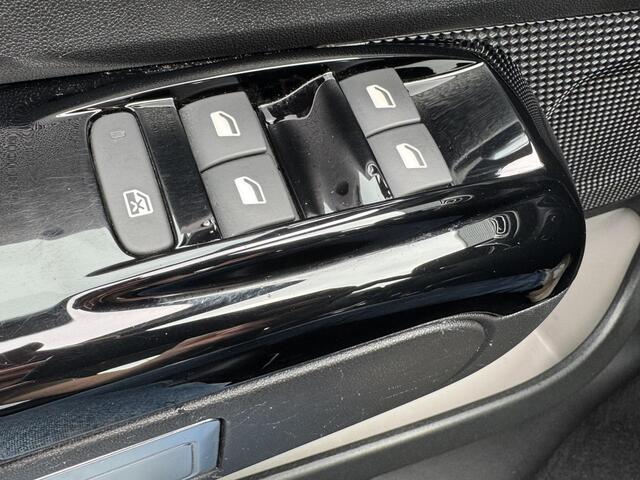 Citroen C3 1.2 PT Shine | Automaat | Distributie vervangen