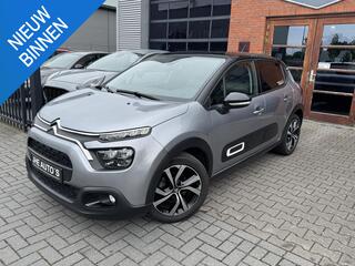 citroen-c3-1.2-pt-shine--automaat-
