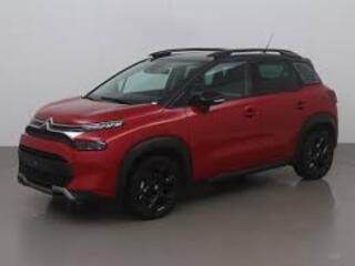 citroen-c3-aircross-1.2-puretech-13