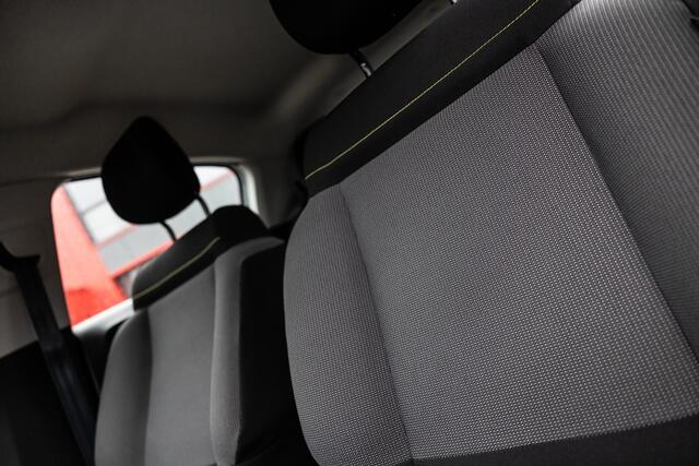 Citroen C3 1.2 PT S&S Shine