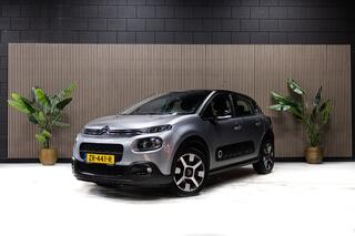 citroen-c3-1.2-pt-s&s-shine
