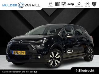 citroen-c3-max-1.2-turbo-110pk-eat6