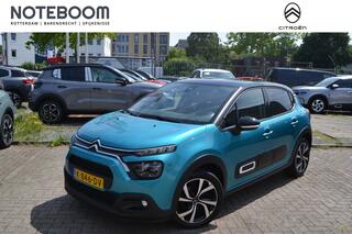 citroen-c3-1.2-ptshine-i-110pk-i-au