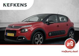 citroen-c3-1.2-85pk-feel-edition--