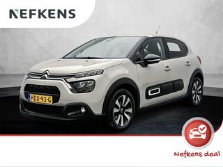 citroen-c3-max-110pk-automaat--nav