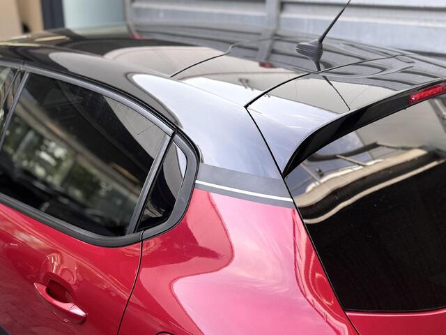 Citroen C3 Shine 1.2 82pk | CAMERA | PANO | TWO-TONE | LM-VELGEN | CLIMA | APPLE CARPLAY / ANDROID AUTO |