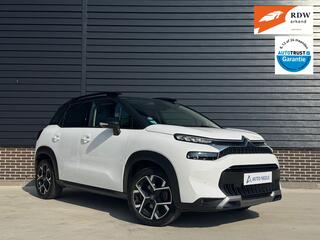 citroen-c3-aircross-1.2-130-pk-shin