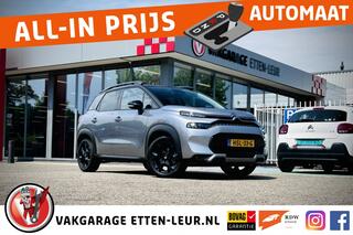 citroen-c3-1.2-130pk-s&s-max---came