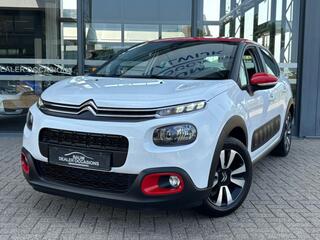 citroen-c3-1.2-puretech-shine-airco