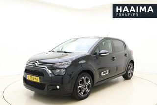citroen-c3-1.2-puretech-feel-83pk-