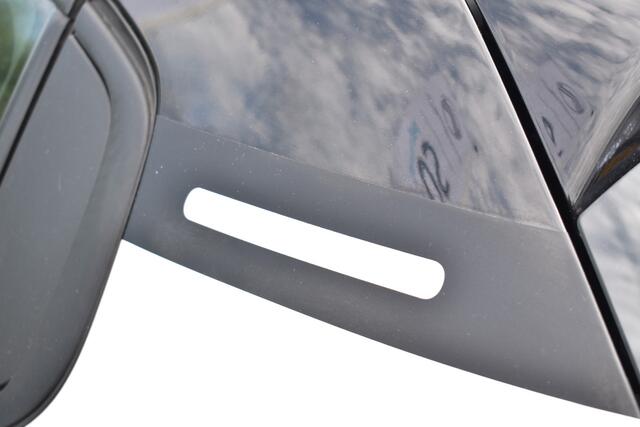 Citroen C3 PureTech 83 Shine Navi | Airco | Parkeerhulp achter |