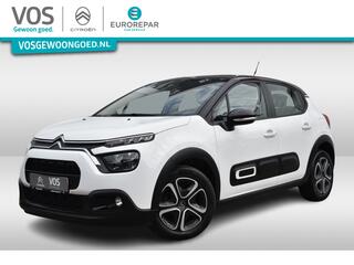 citroen-c3-puretech-83-shine-navi-