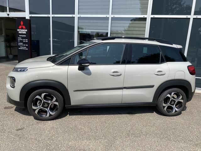 Citroen C3 1.2 PT S&S Shine