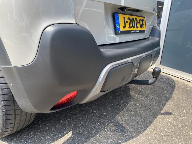 Citroen C3 1.2 PT S&S Shine