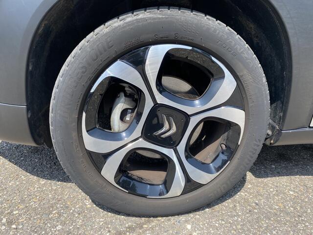 Citroen C3 1.2 PT S&S Shine