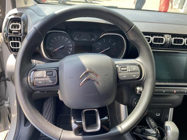 Citroen C3 1.2 PT S&S Shine