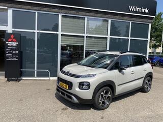 citroen-c3-1.2-pt-s&s-shine