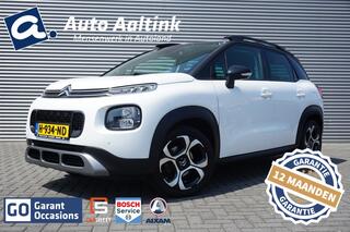 citroen-c3-110pk-shine-camera--nav