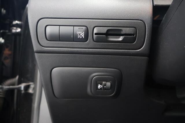 Citroen C3 1.2 PT S&S Business | Trekhaak | Airco | Navi | parkeersensoren