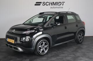 citroen-c3-1.2-pt-s&s-business--tr