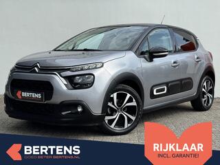 citroen-c3-1.2-pt-110-eat6-shine--