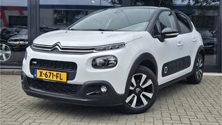 citroen-c3-1.2-puretech-shine-+-cam
