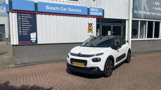 citroen-c3-1.2-pt-s&s-feel-ed.