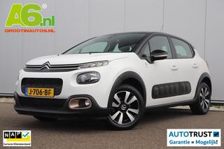 citroen-c3-1.2-puretech-feel-110pk-