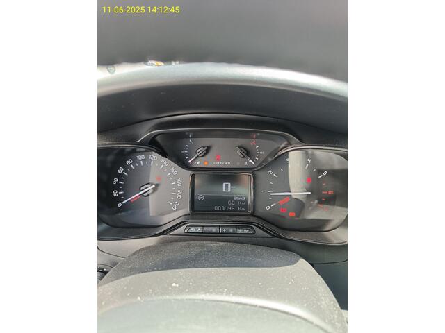 Citroen C3 1.2 PureTech S&S Origins