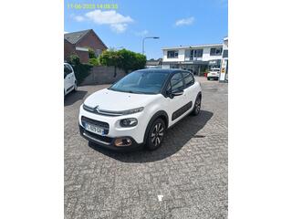 citroen-c3-1.2-puretech-s&s-origins