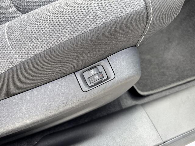 Citroen C3 1.2 PT 110 EAT6 Shine | Stoelverw. | Dodehoek | Comfort stoelen | Prijs is rijklaar