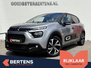 citroen-c3-1.2-pt-110-eat6-shine--